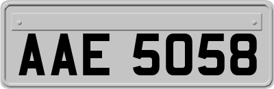 AAE5058