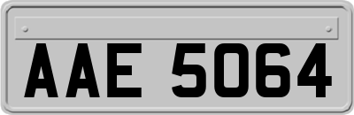 AAE5064