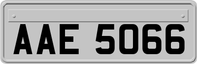 AAE5066