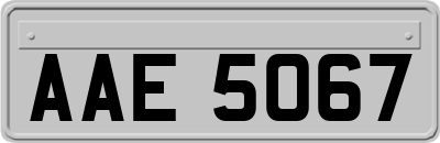 AAE5067