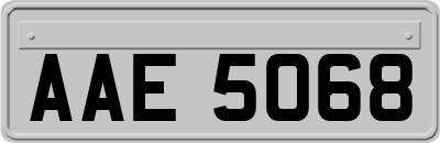 AAE5068