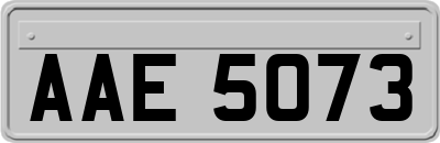 AAE5073