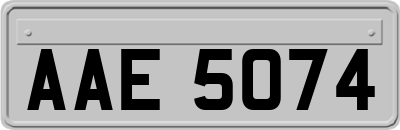 AAE5074