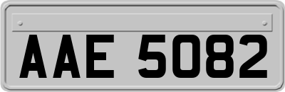 AAE5082