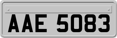 AAE5083