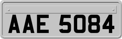 AAE5084