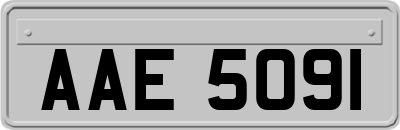 AAE5091