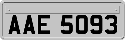 AAE5093