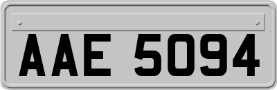 AAE5094