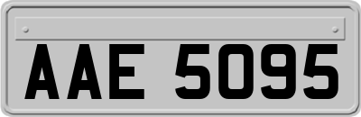 AAE5095