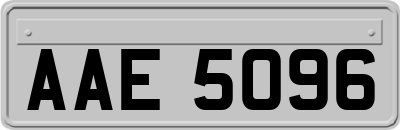 AAE5096