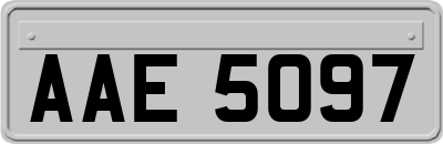 AAE5097