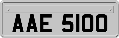 AAE5100