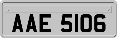 AAE5106