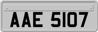 AAE5107