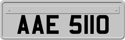 AAE5110