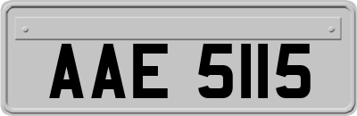 AAE5115