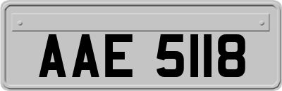 AAE5118