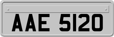 AAE5120