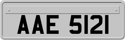 AAE5121