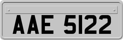 AAE5122