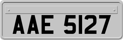 AAE5127