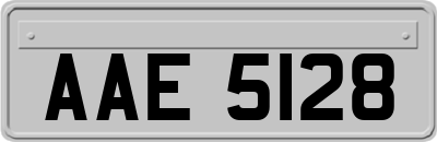 AAE5128