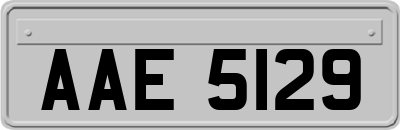 AAE5129