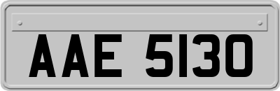 AAE5130