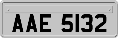 AAE5132