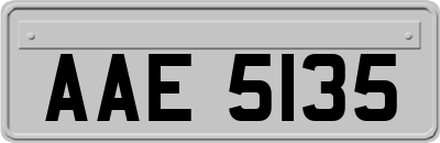 AAE5135