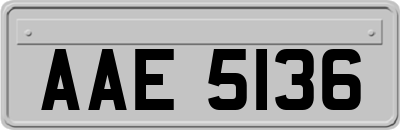 AAE5136