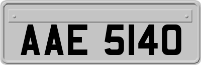 AAE5140