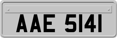 AAE5141