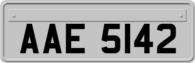 AAE5142