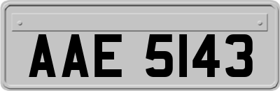 AAE5143