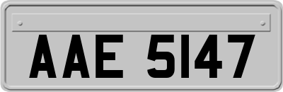 AAE5147