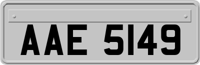 AAE5149