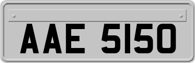 AAE5150