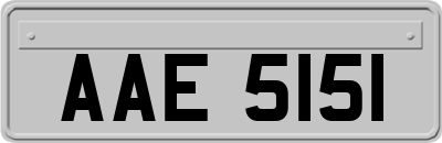 AAE5151