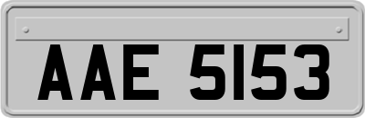 AAE5153