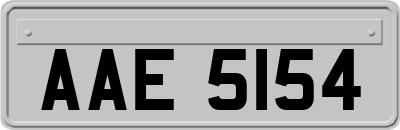 AAE5154