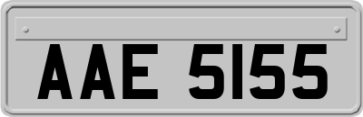 AAE5155