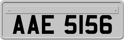 AAE5156