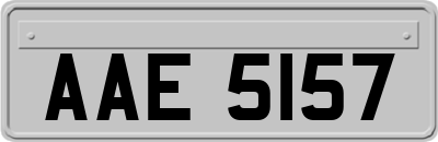 AAE5157