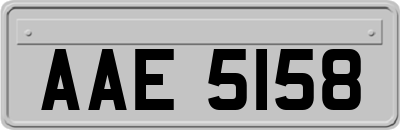 AAE5158