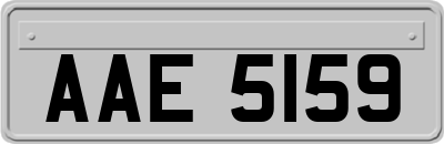 AAE5159