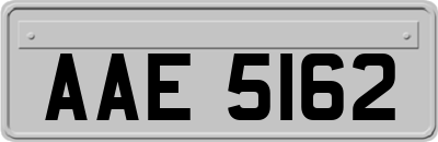 AAE5162