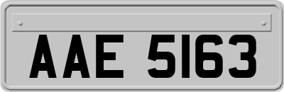 AAE5163