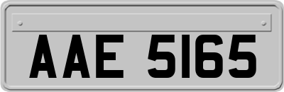 AAE5165